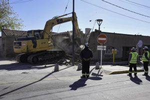 Demolición Quintana y Avellaneda (19)