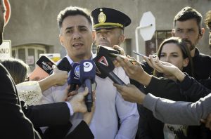 Demolición Quintana y Avellaneda (9)