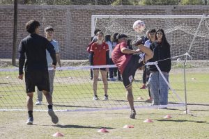Día d ela primavera deportes (13)
