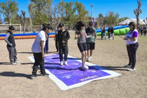 Día d ela primavera deportes (16)