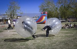 Día d ela primavera deportes (3)