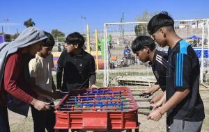 Día d ela primavera deportes (5)