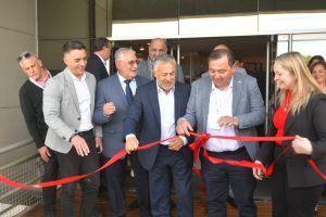 Expo Foro 2025 (1)