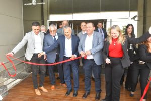 Expo Foro 2025 (3)
