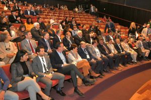 Expo Foro 2025 (5)