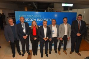Expo Foro 2025 (6)