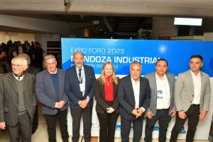 Expo Foro 2025 (7)