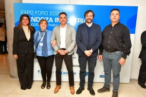 Expo Foro 2025 (8)