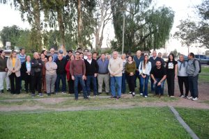Homenaje a Francisco Ramos (12)