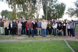 Homenaje a Francisco Ramos (13)