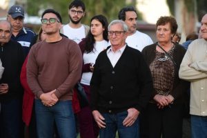 Homenaje a Francisco Ramos (9)
