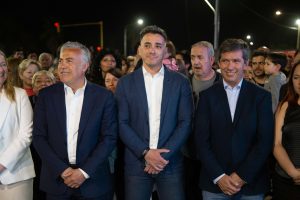 Inauguración Puente Calle Mitre-4