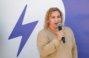 Inauguración de la Escuela de Rock (17)