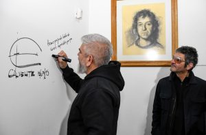 Inauguración de la Escuela de Rock (23)