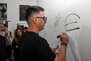 Inauguración de la Escuela de Rock (24)