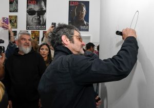 Inauguración de la Escuela de Rock (25)