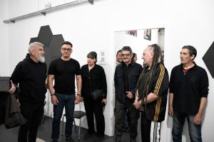 Inauguración de la Escuela de Rock (26)