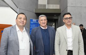Mendoza Industrial (5)