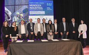 Mendoza Industrial (7)