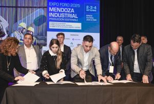 Mendoza Industrial (8)
