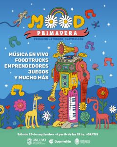 Mood Primavera (1)