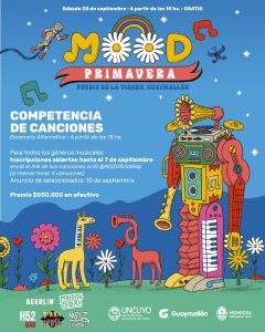 Mood Primavera (3)