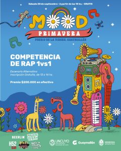 Mood Primavera (4)