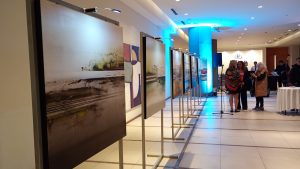 Muestra Horizontes- Sheila Vanella (4)