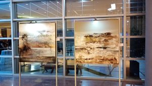 Muestra Horizontes- Sheila Vanella (5)