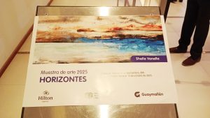 Muestra Horizontes- Sheila Vanella (7)