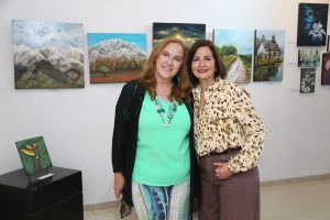 Muestra Pintando Almas-Blas Shoping-23
