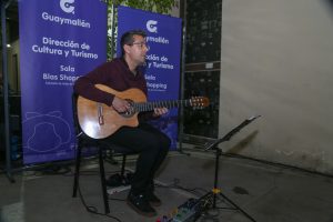 Muestra Pintando Almas-Blas Shoping-24
