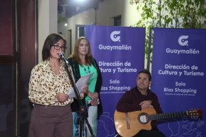 Muestra Pintando Almas-Blas Shoping-3