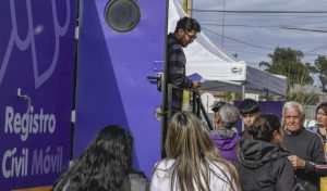 Muni Exprés (8)