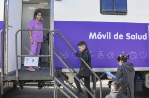 Muni Exprés (9)