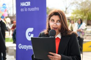 Plaza del Barrio UTMA (9)