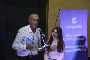 Presentación Libro Fiesta del Camote-12