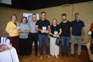 Presentación Libro Fiesta del Camote-16