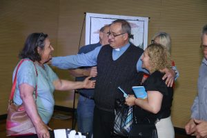 Presentación Libro Fiesta del Camote-19