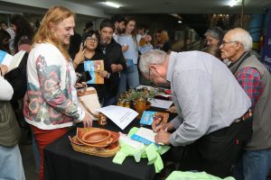 Presentación Libro Fiesta del Camote-24