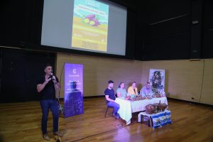 Presentación Libro Fiesta del Camote-6
