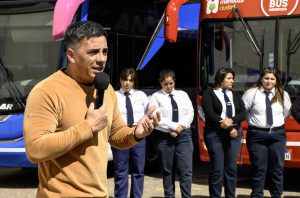 Programa Mujeres al volante (11)