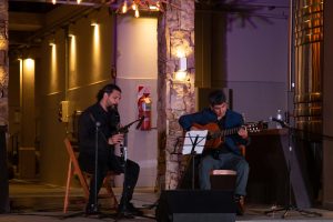Tango por los caminos del Vino-16