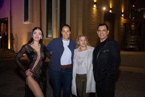 Tango por los caminos del Vino-41