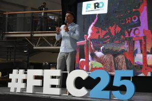 22° Foro de Emprendedores de Cuyo -Jr. Achievement (23)