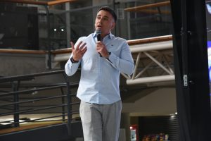 22° Foro de Emprendedores de Cuyo -Jr. Achievement (25)