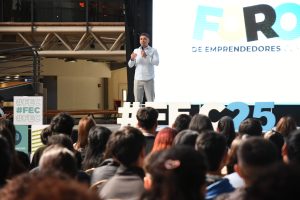 22° Foro de Emprendedores de Cuyo -Jr. Achievement (26)