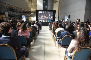 22° Foro de Emprendedores de Cuyo -Jr. Achievement (30)