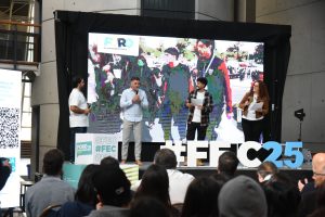 22° Foro de Emprendedores de Cuyo -Jr. Achievement (33)