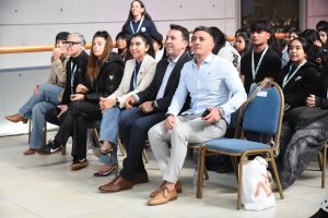 22° Foro de Emprendedores de Cuyo -Jr. Achievement (35)